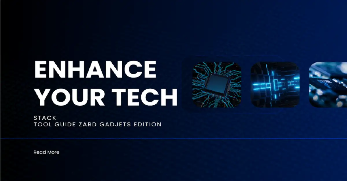 tool guide zardgadjets