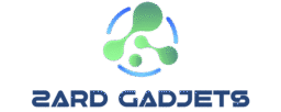 online tool guide zardgadjets