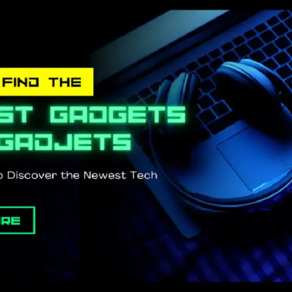 how to find the latest gadjets zardgadjets