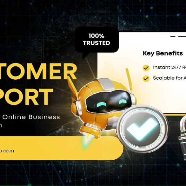 meiqiia.com