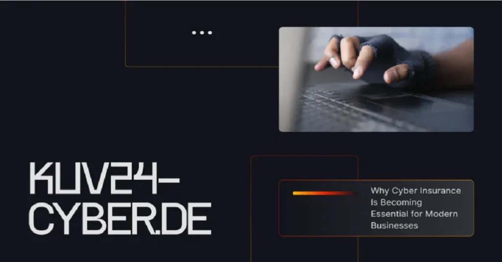 KuV24-cyber.de