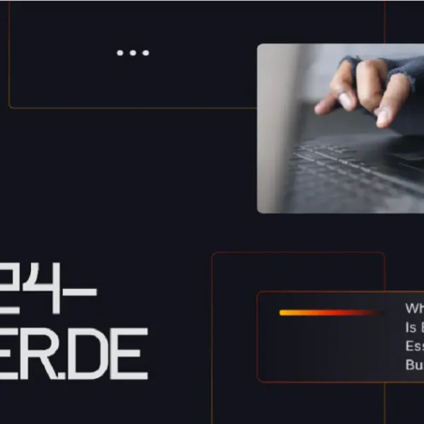 KuV24-cyber.de