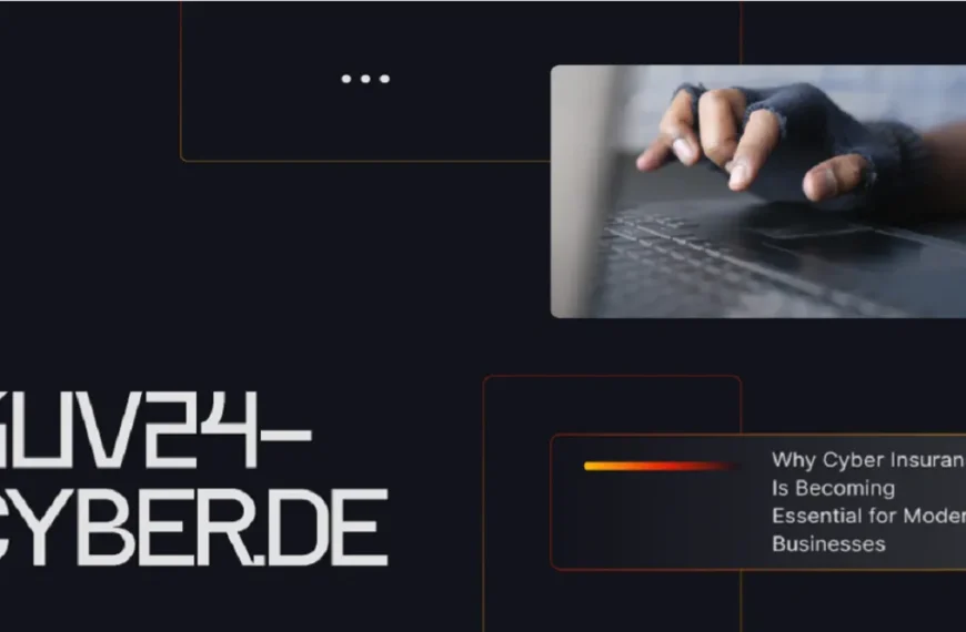 KuV24-cyber.de